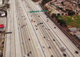 File:Freeway.jpg