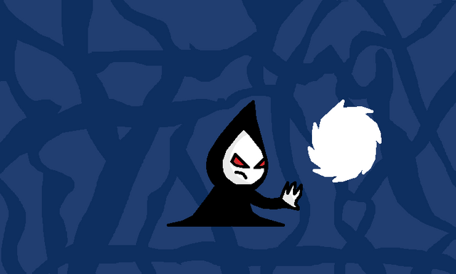 File:Initiation2.png