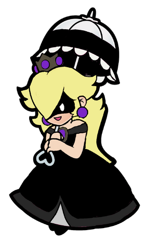 File:Mrs. R.png