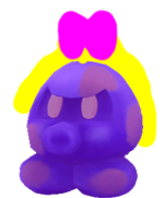 File:Octellingoomba.png