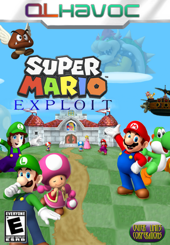 File:SMECover.png