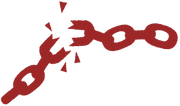 Spirit Symbol