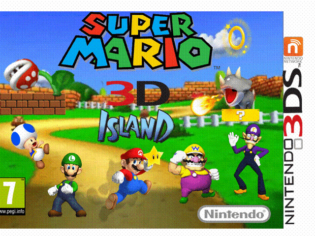 File:The my boxart.gif