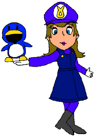 File:Walice NSMB.png