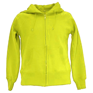 File:Yellow hoodie.png