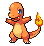 pokemon leaf green sprite editor pokemon leaf green sprite editor