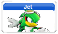 File:120px-Jet MSSMT.png