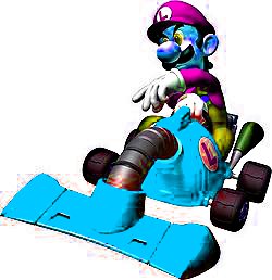 File:250px-Luigi4000 copy 3.jpg