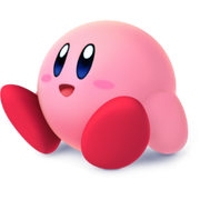Character9-Kirby