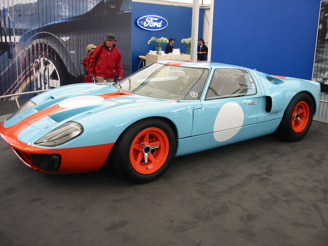 File:Ford GT40.jpg