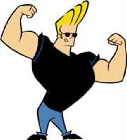 File:Johnny bravo super 354823.jpeg