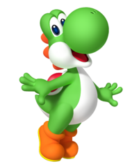 File:MK07.png