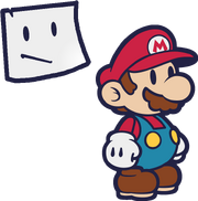 PMFFFMarioAndOrigabi