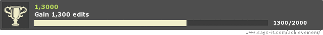 File:PabloAchievement.gif