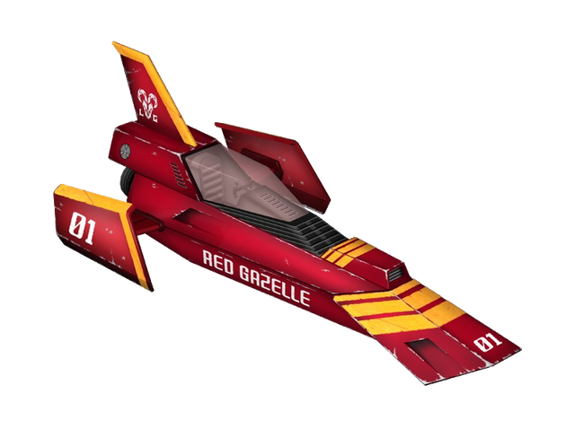 File:Red-gazelle.png