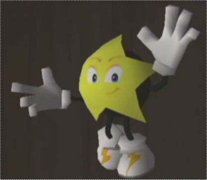 Ficheiro:Ristar-capsule-toy2.png