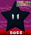 Thumbnail for version as of 00:12, October 27, 2012