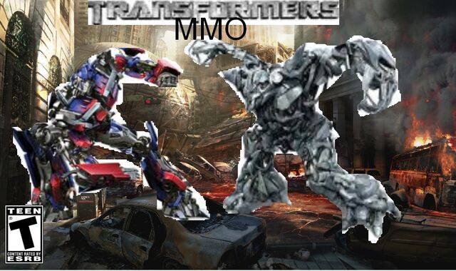 File:Transformers.jpg