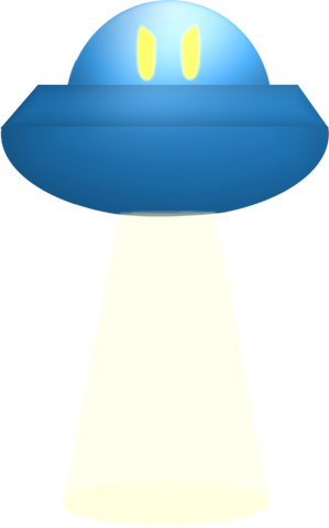 File:UFOol NSMBVR.png