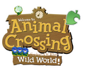 Thumbnail for version as of 03:39, November 13, 2011