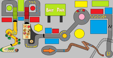 Baby Park