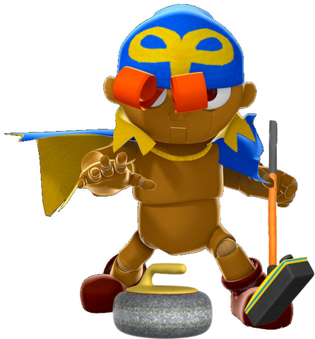 File:GenoOlympics.png