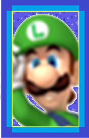 File:LugiMPMM.png