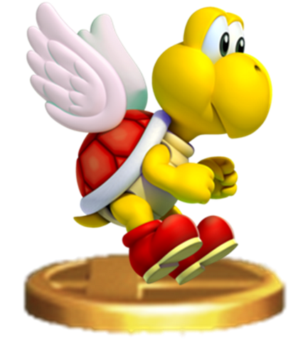 File:Paratroopa wanted.png