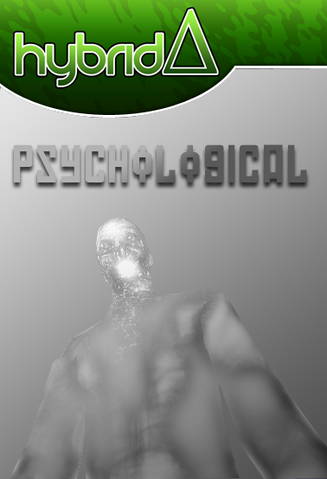 File:PsychologicalBoxart.png