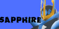 Thumbnail for version as of 21:04, October 9, 2011