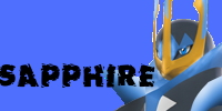 File:SapphireEmissary.png