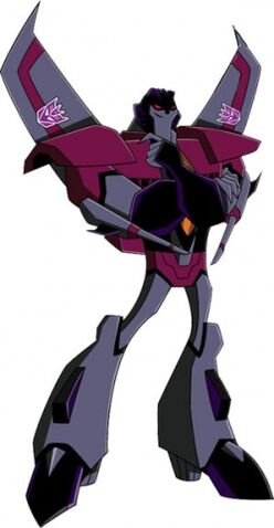 File:Starscream.jpg
