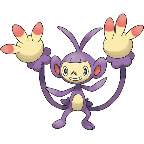 File:424Ambipom.png