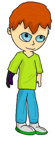 File:EricRealism.png