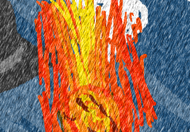 File:FantenstuckPage83.gif