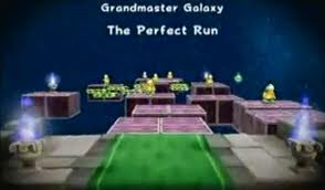 File:Grandmaster Galaxy SSBET.jpg