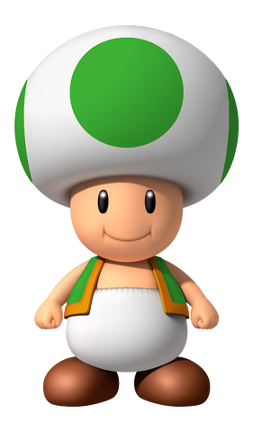File:GreenToadFront.png