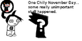 Thumbnail for version as of 03:05, November 8, 2011