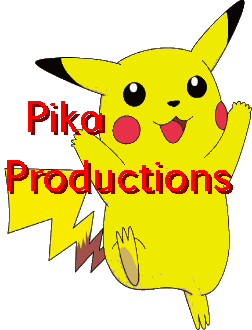 File:Pike Productions 2.png