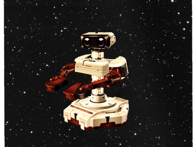 File:R.O.B.,,.png