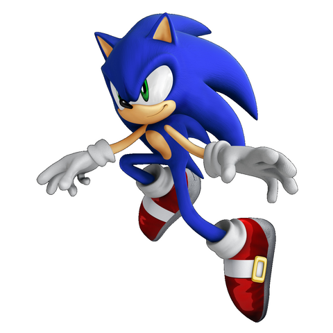 File:Sonic soaring.png
