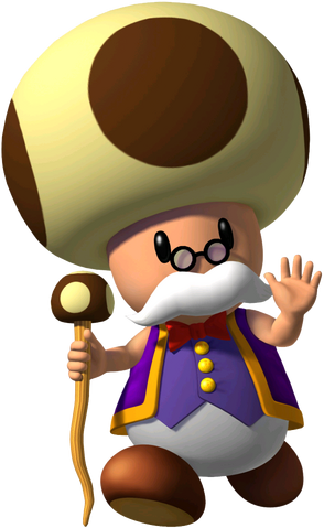 File:9.Toadsworth.png