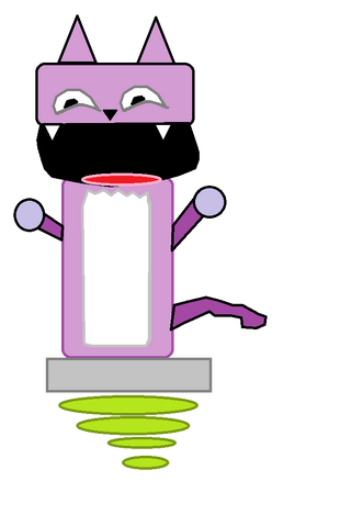 File:ACL-Bob.png