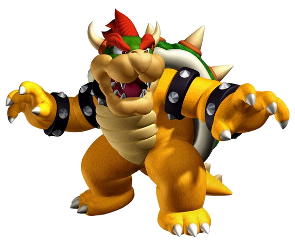 File:Bowser222.png