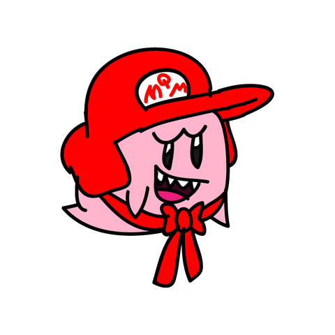 File:ChristmasMcBoo.png