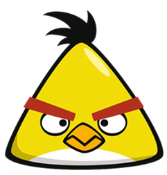 File:Chuck.png