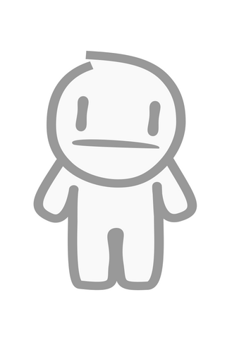File:DavidBOI.png
