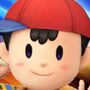 Flagteam Ness