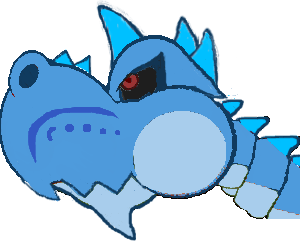 File:Frostail.png
