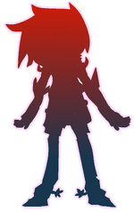 IronMaskShadowS